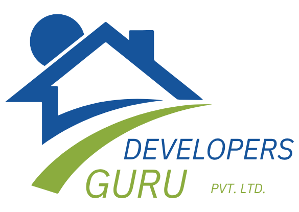 Developers Guru