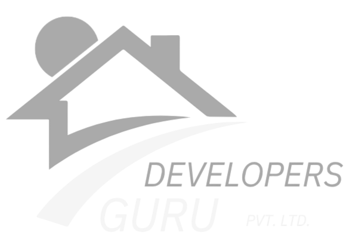 Developers Guru