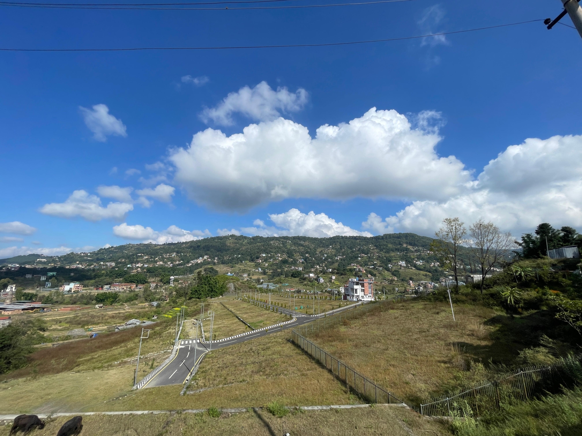 Cost to Build a House in Nepal – Updated 2026 Guide